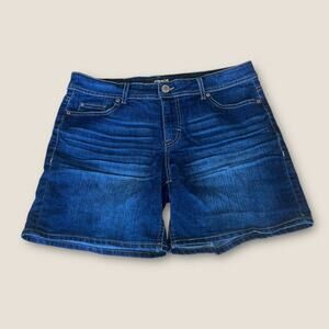 Jordache Juniors Jeans